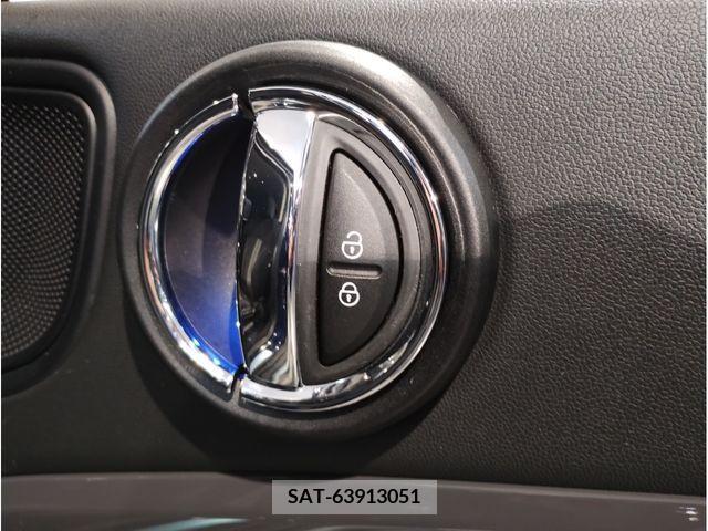 Bmw MINI 2017-10 383194-21