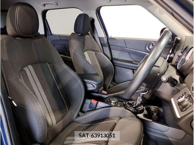 Bmw MINI 2017-10 383194-13