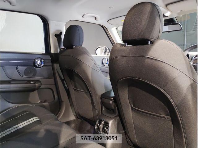 Bmw MINI 2017-10 383194-12