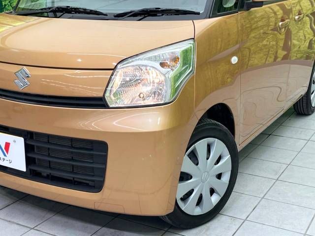 Suzuki SPACIA 2013-03 13150-12