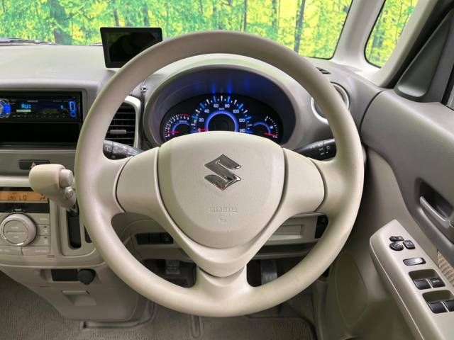 Suzuki SPACIA 2013-03 13150-11