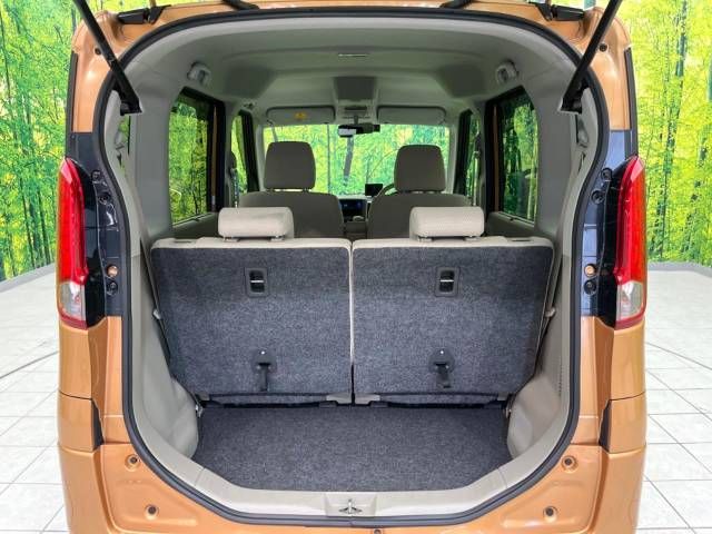 Suzuki SPACIA 2013-03 13150-10