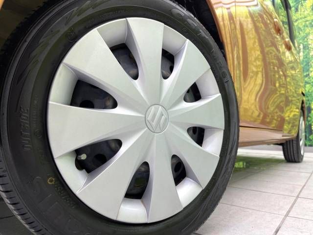 Suzuki SPACIA 2013-03 13150-13