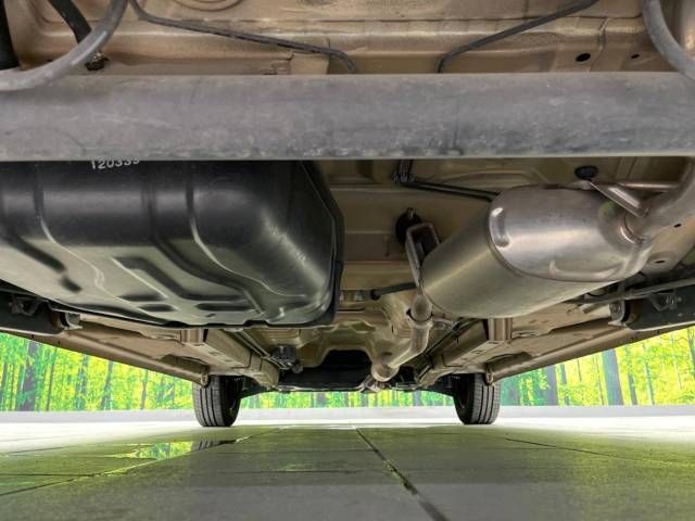 Suzuki SPACIA 2013-03 13150-19