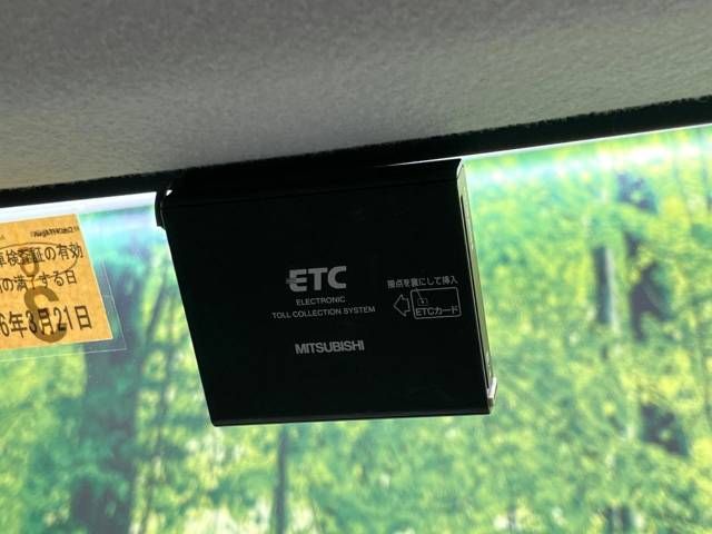 Suzuki SPACIA 2013-03 13150-3