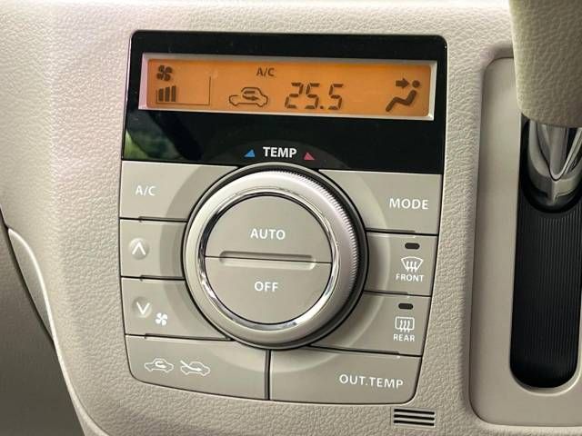 Suzuki SPACIA 2013-03 13150-6