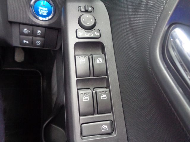 Daihatsu TAFT 2021-10 187546-23