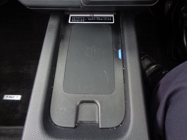 Daihatsu TAFT 2021-10 187546-25