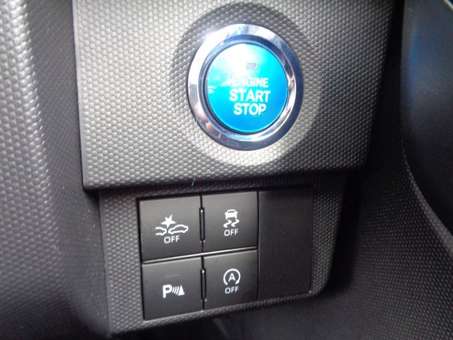 Daihatsu TAFT 2021-10 187546-22