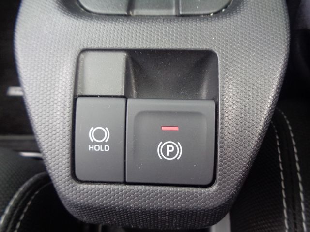 Daihatsu TAFT 2021-10 187546-24