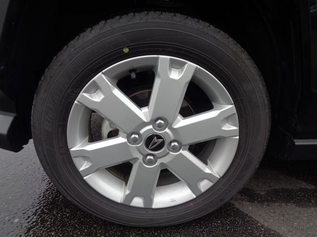 Daihatsu TAFT 2021-10 187546-12