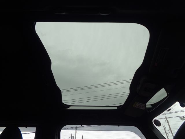 Daihatsu TAFT 2021-10 187546-3