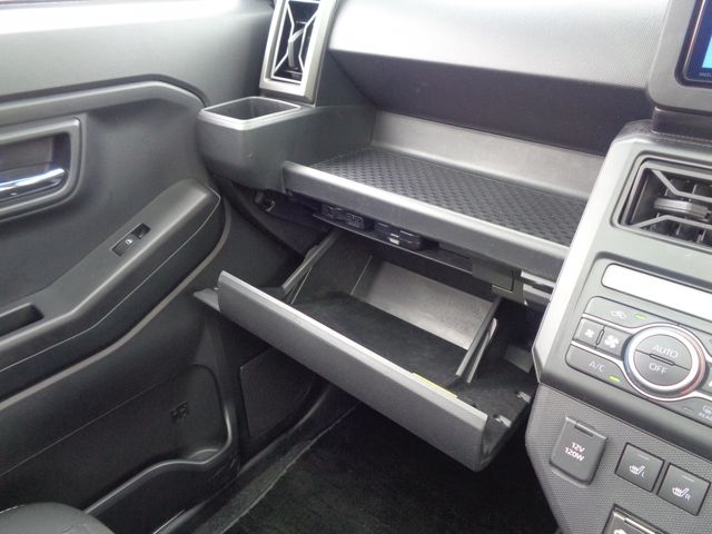 Daihatsu TAFT 2021-10 187546-26