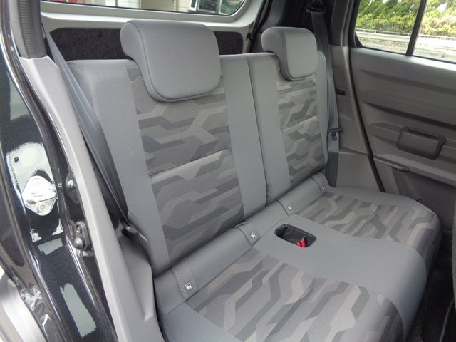 Daihatsu TAFT 2021-10 187546-14