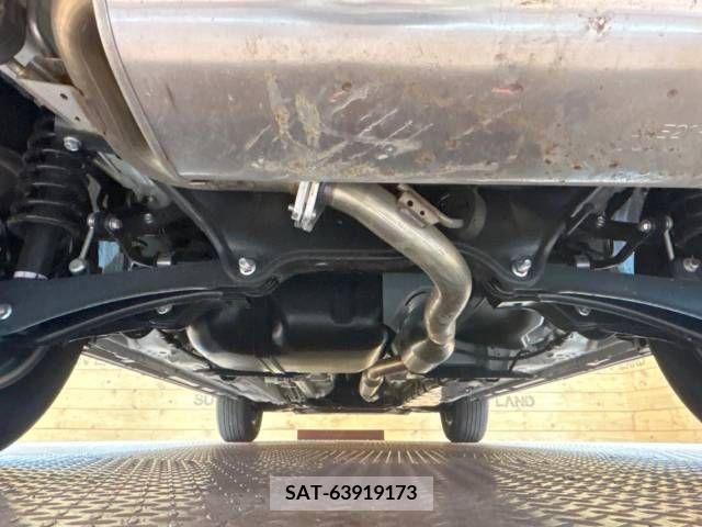 Mitsubishi ECLIPSE CROSS 2022-11 384956-19