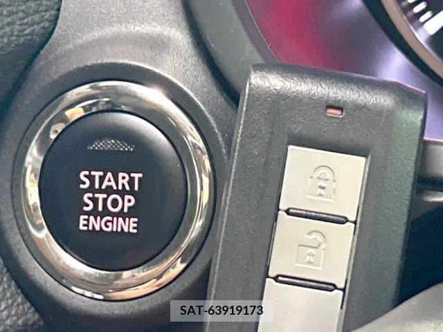 Mitsubishi ECLIPSE CROSS 2022-11 384956-7