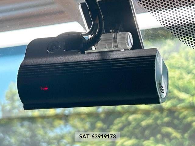 Mitsubishi ECLIPSE CROSS 2022-11 384956-6