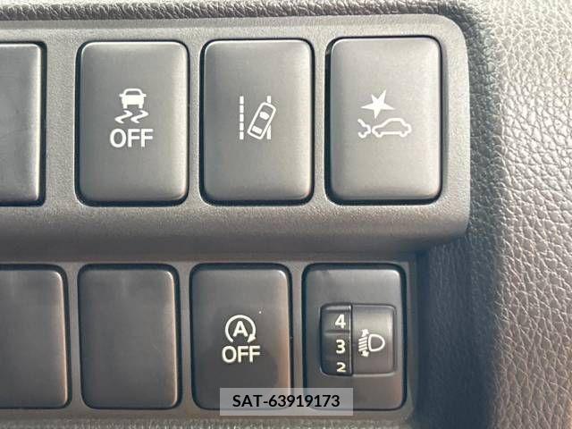 Mitsubishi ECLIPSE CROSS 2022-11 384956-5