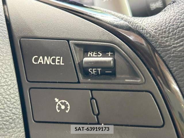 Mitsubishi ECLIPSE CROSS 2022-11 384956-4
