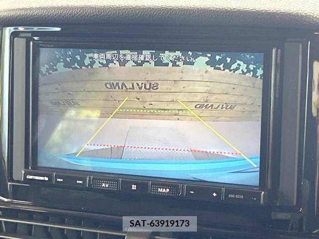 Mitsubishi ECLIPSE CROSS 2022-11 384956-3
