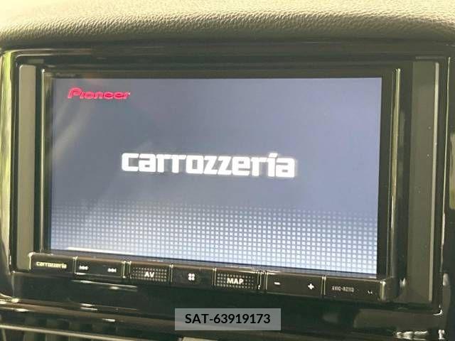 Mitsubishi ECLIPSE CROSS 2022-11 384956-2