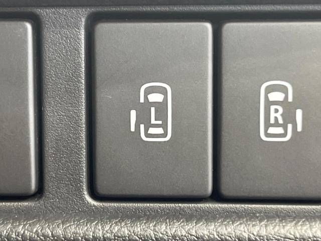Suzuki SPACIA 2020-12 24647-2
