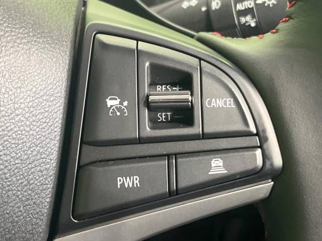 Suzuki SPACIA 2020-12 24647-5