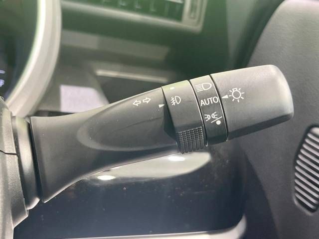 Suzuki SPACIA 2020-12 24647-8