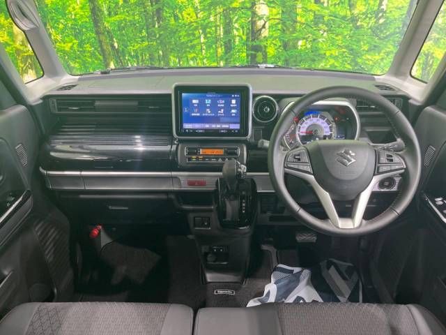 Suzuki SPACIA 2020-12 24647-1