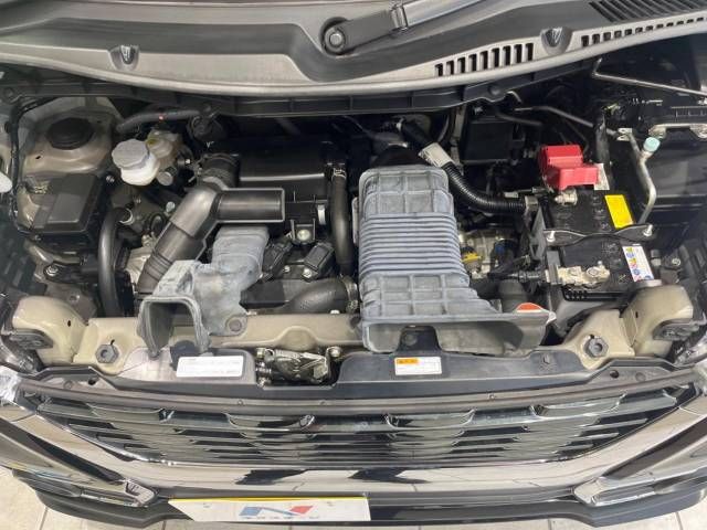 Suzuki SPACIA 2020-12 24647-19