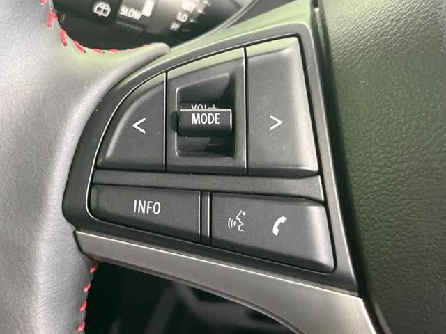 Suzuki SPACIA 2020-12 24647-11