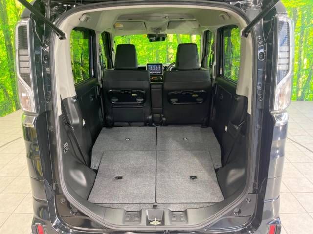 Suzuki SPACIA 2020-12 24647-14