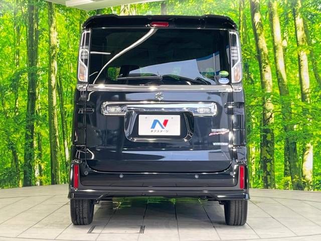 Suzuki SPACIA 2020-12 24647-18