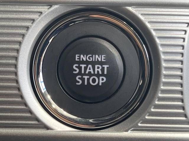 Suzuki SPACIA 2020-12 24647-7