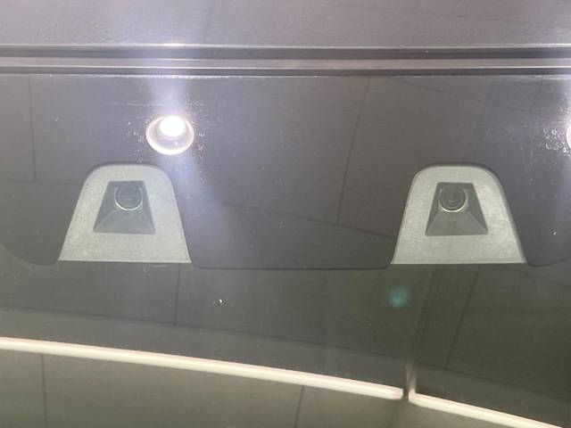 Suzuki SPACIA 2020-12 24647-3