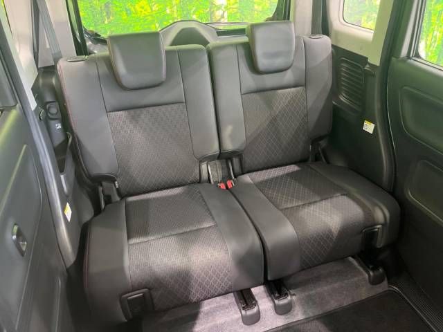 Suzuki SPACIA 2020-12 24647-13
