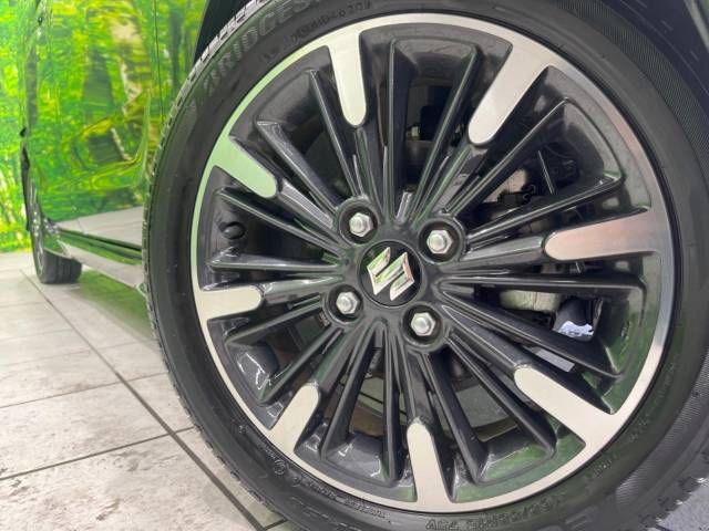 Suzuki SPACIA 2020-12 24647-16