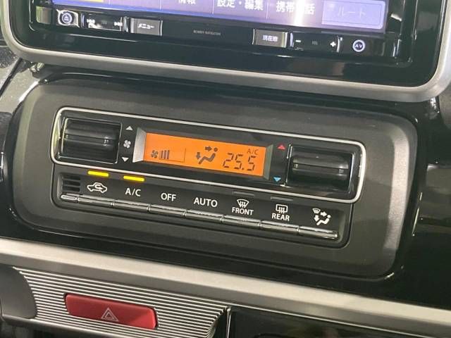 Suzuki SPACIA 2020-12 24647-9