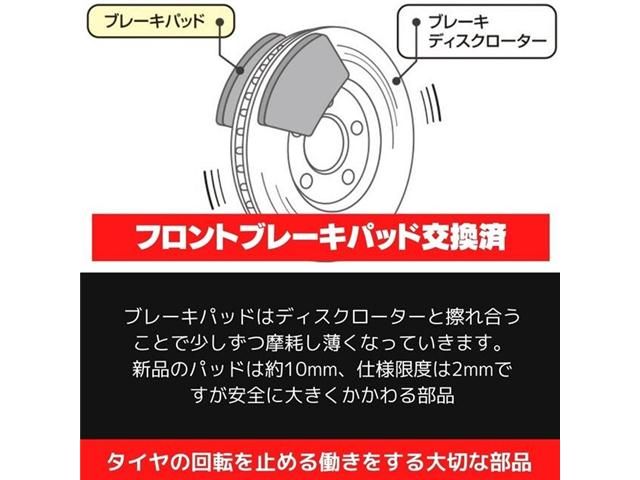 Suzuki HUSTLER 2014-09 190046-4