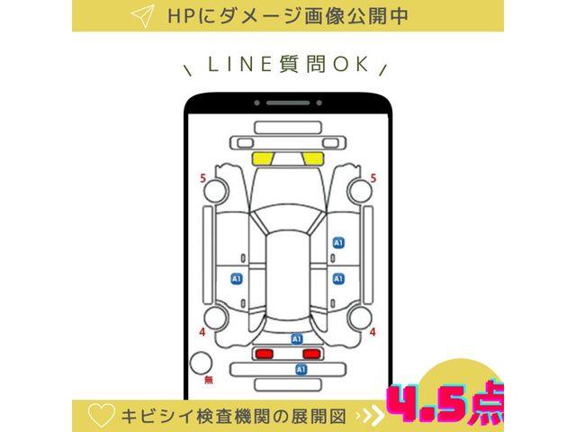Suzuki HUSTLER 2014-09 190046-8