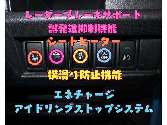 Suzuki HUSTLER 2014-09 190046-17