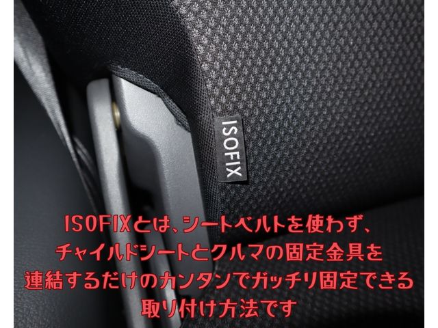 Suzuki HUSTLER 2014-09 190046-19