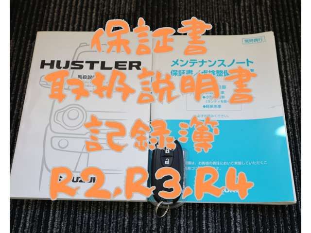 Suzuki HUSTLER 2014-09 190046-12