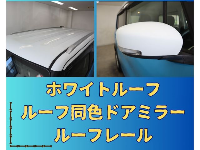 Suzuki HUSTLER 2014-09 190046-16