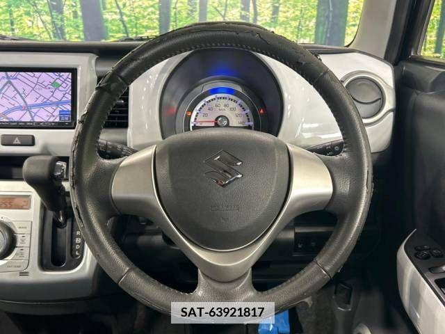 Suzuki HUSTLER 2015-11 351314-11