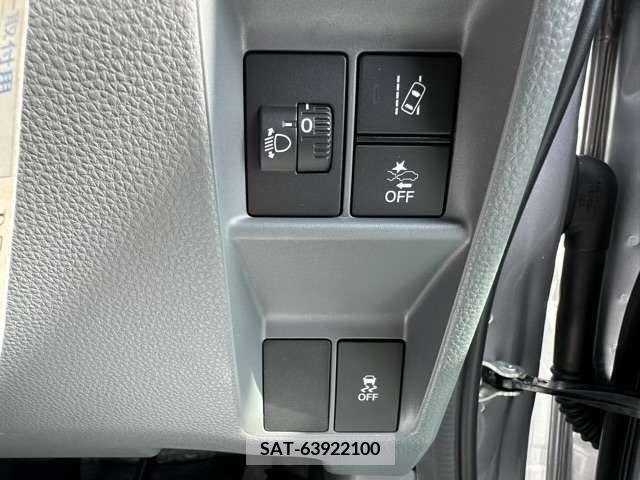 Honda N-VAN 2024-01 217286-12