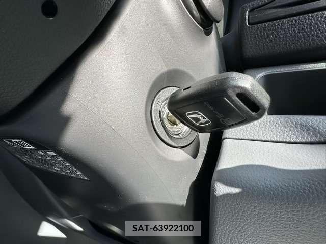 Honda N-VAN 2024-01 217286-13