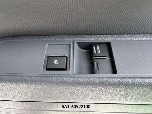 Honda N-VAN 2024-01 217286-11