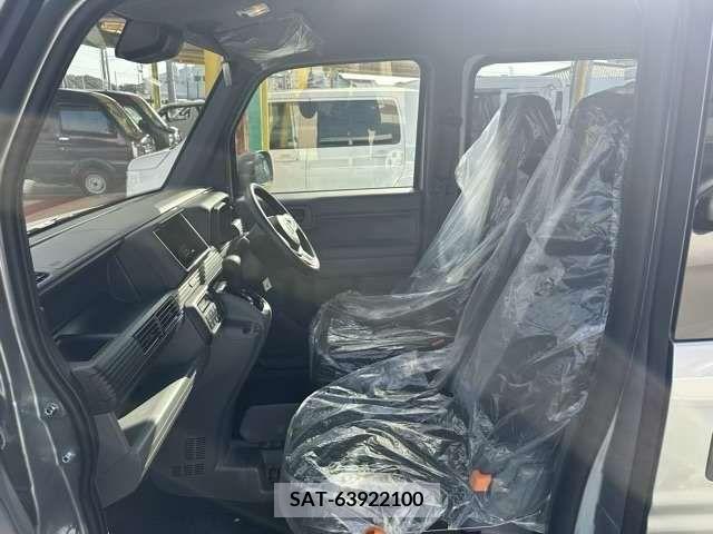 Honda N-VAN 2024-01 217286-4