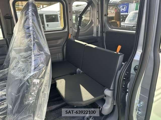 Honda N-VAN 2024-01 217286-5